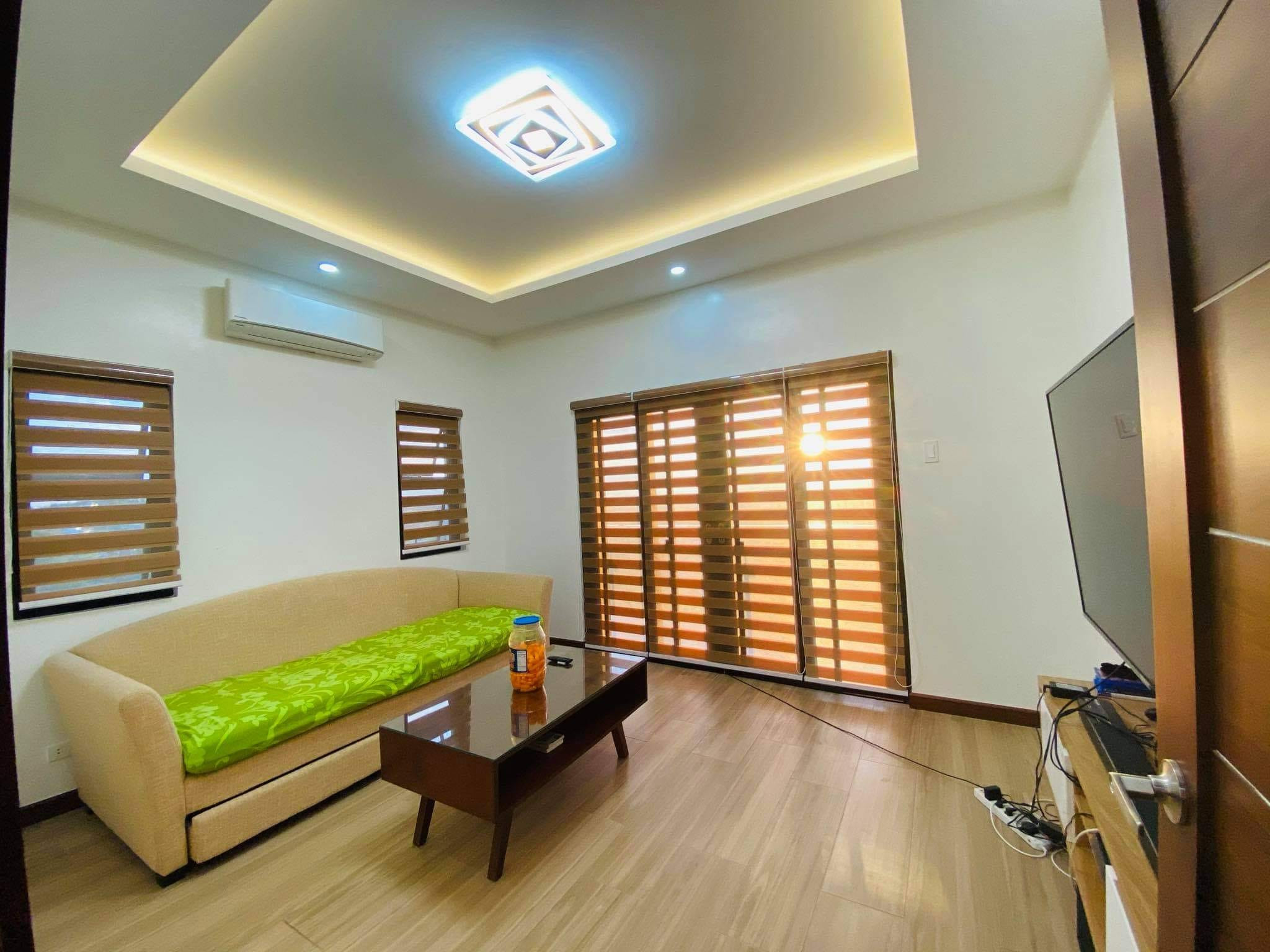 House and Lot for Sale In Executive Village, Taytay photo 5