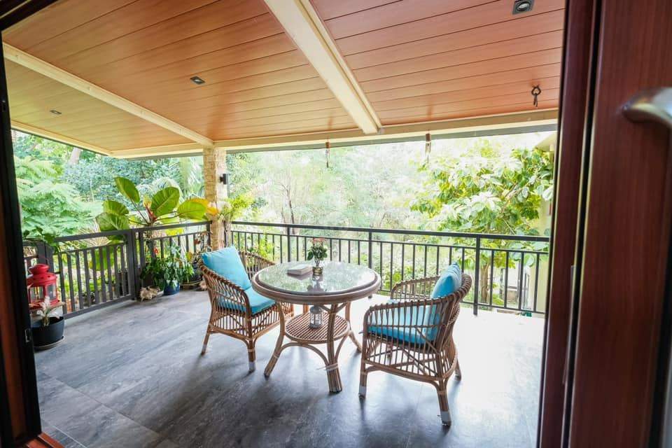 Invest in this Well-Maintained House in Anvaya Cove photo 5