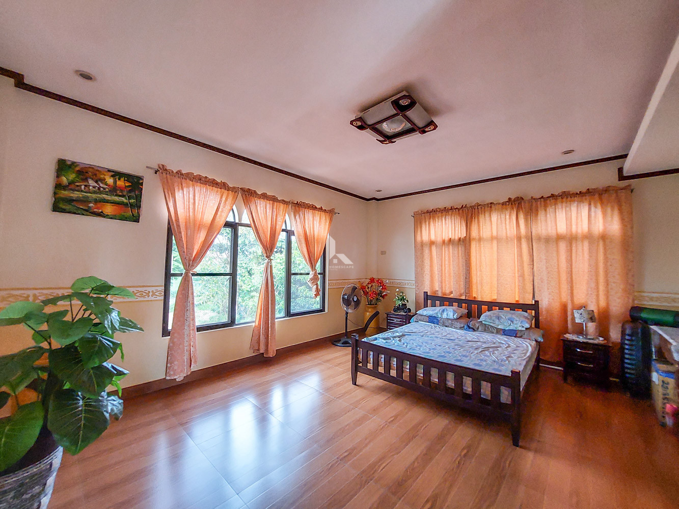 2 Storey House and Lot for Sale in Ponderosa Leisure Farms, Silang Cavite photo 4