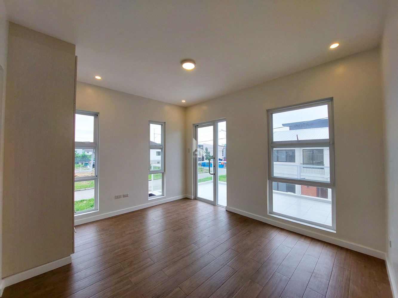 2 Storey Brand New House and Lot for Sale in Greenwoods, photo 4