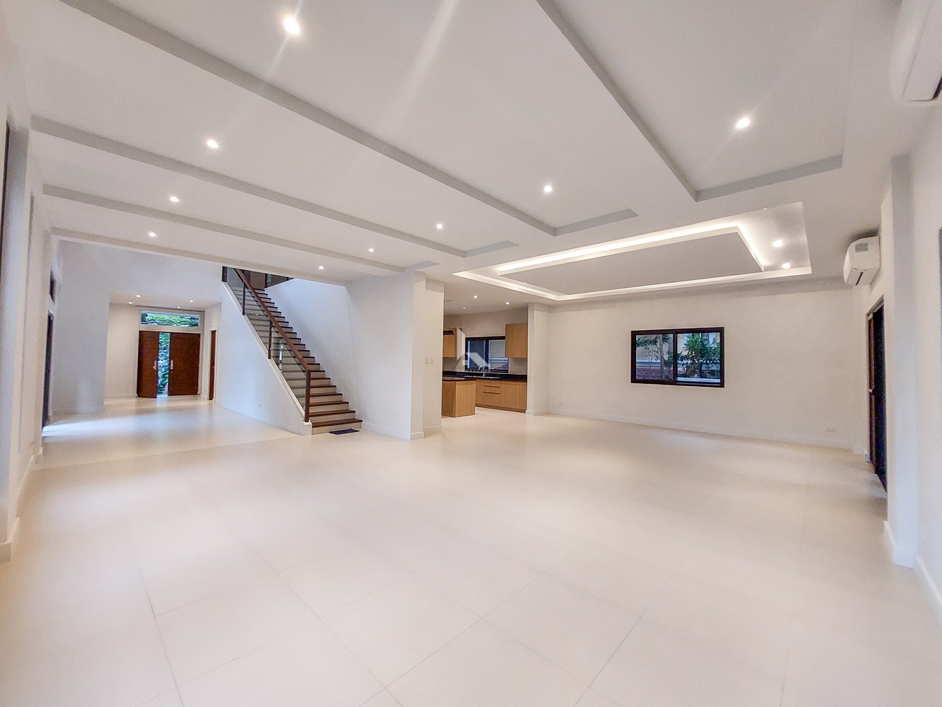 Brand New House and Lot for Sale in Hillsborough Alabang, Muntinlupa City photo 2