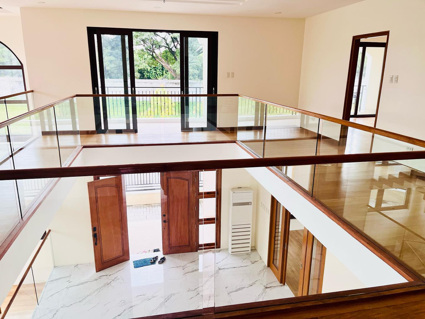 Brand New House at Portofino Alabang photo 4