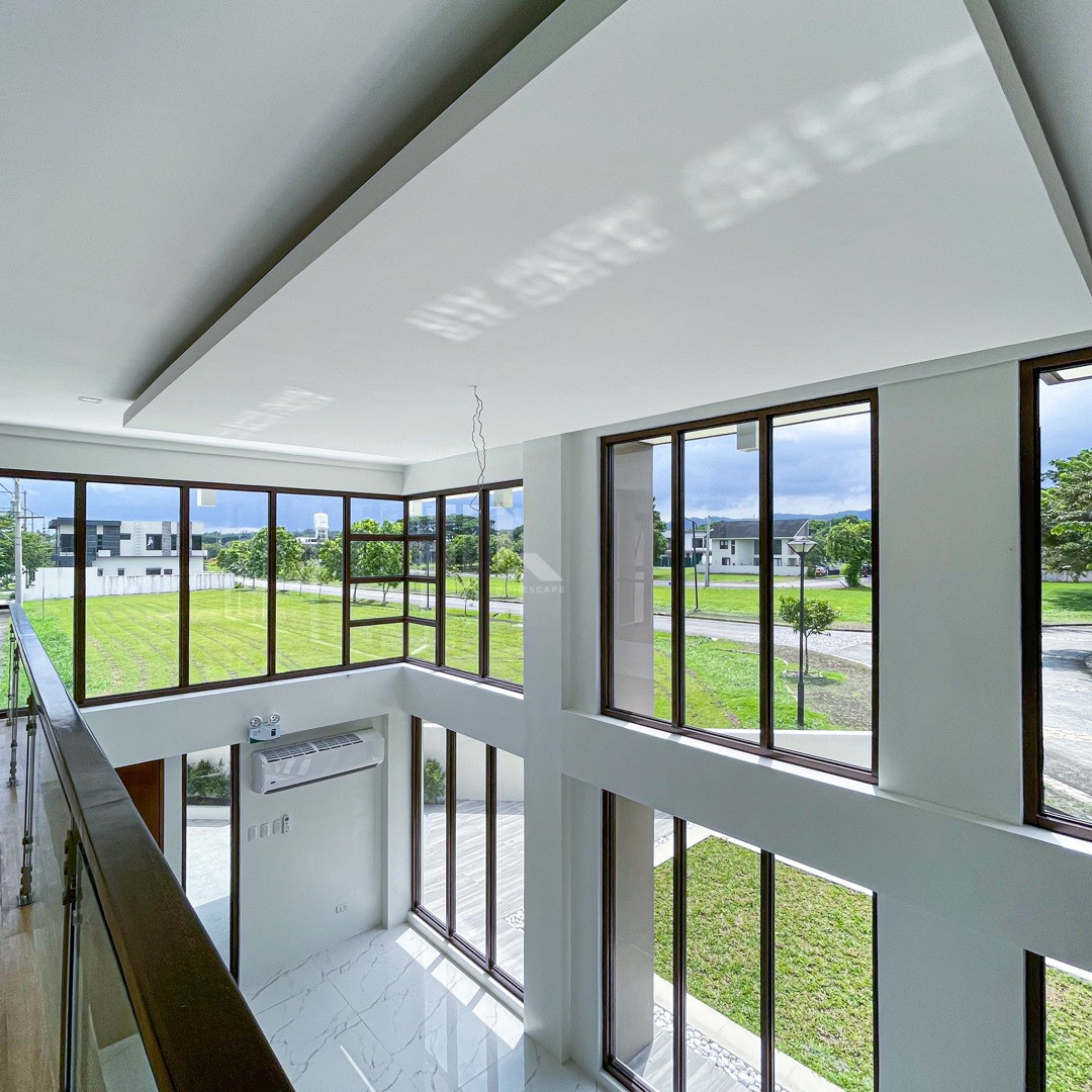 Bespoke Modern Asian House and Lot For Sale in Treveia Nuvali, Santa Rosa Laguna photo 5