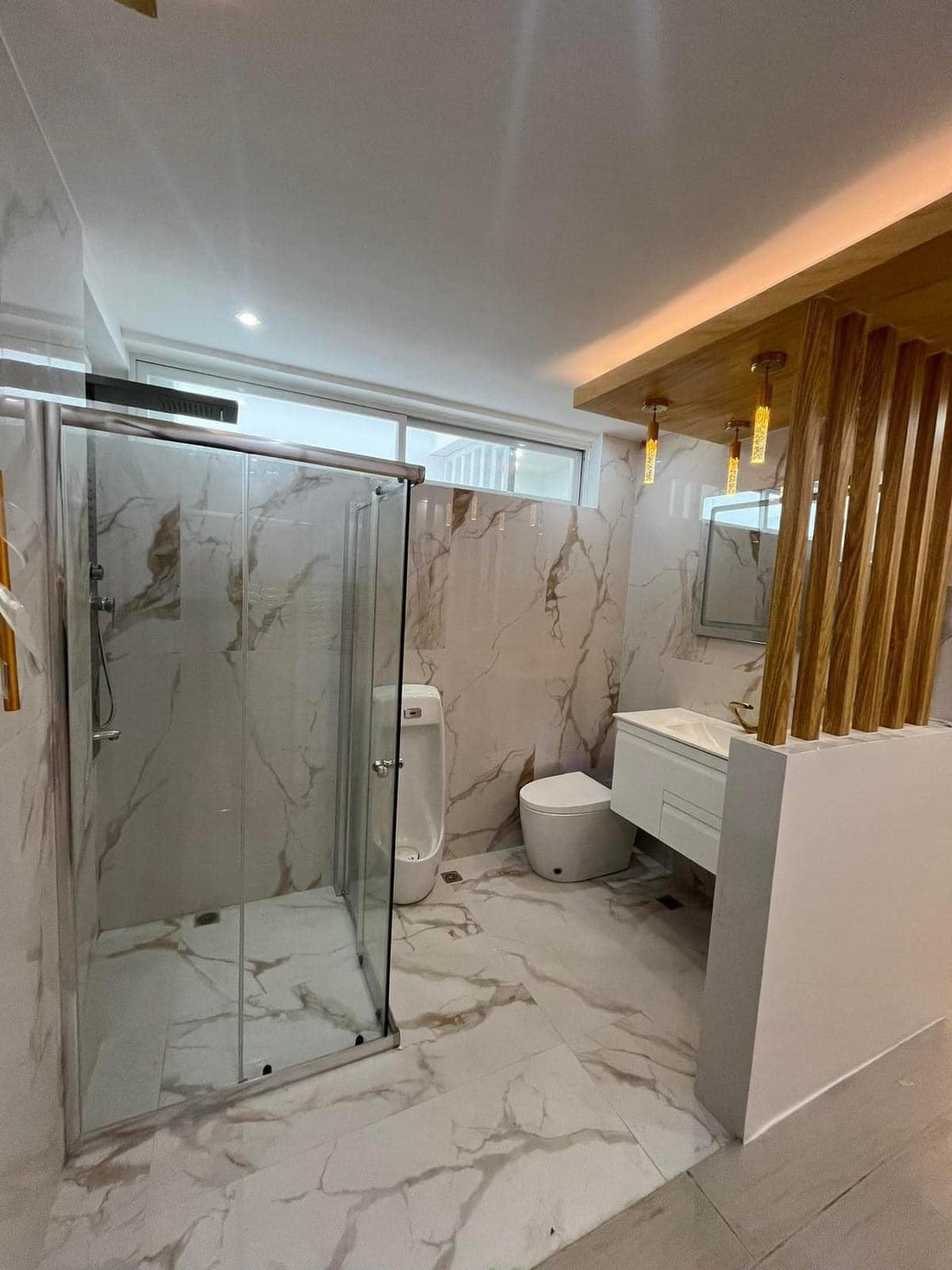 An Astonishing 8 Bedroom House and Lot for Sale photo 5