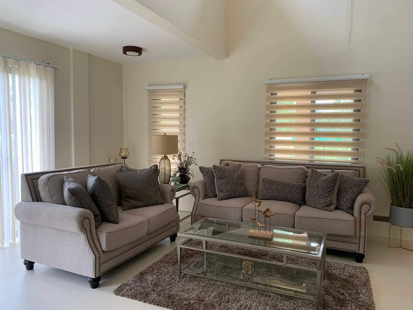 PORTOFINO HEIGHTS LUXURY HOME photo 5