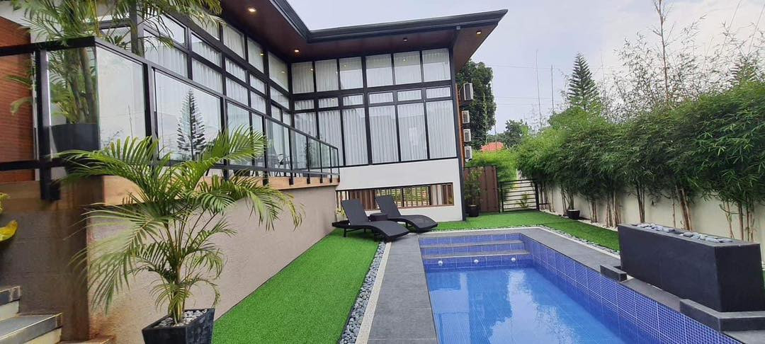 Unveiling a Beautiful Home for Sale in Tagaytay photo 4