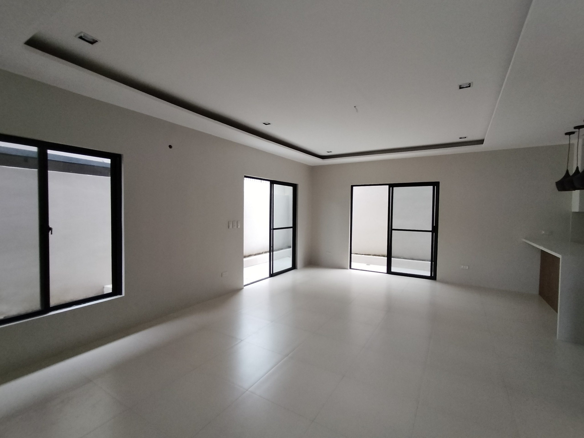 Brand New Striking House for Sale in BF Homes Paranaque photo 4