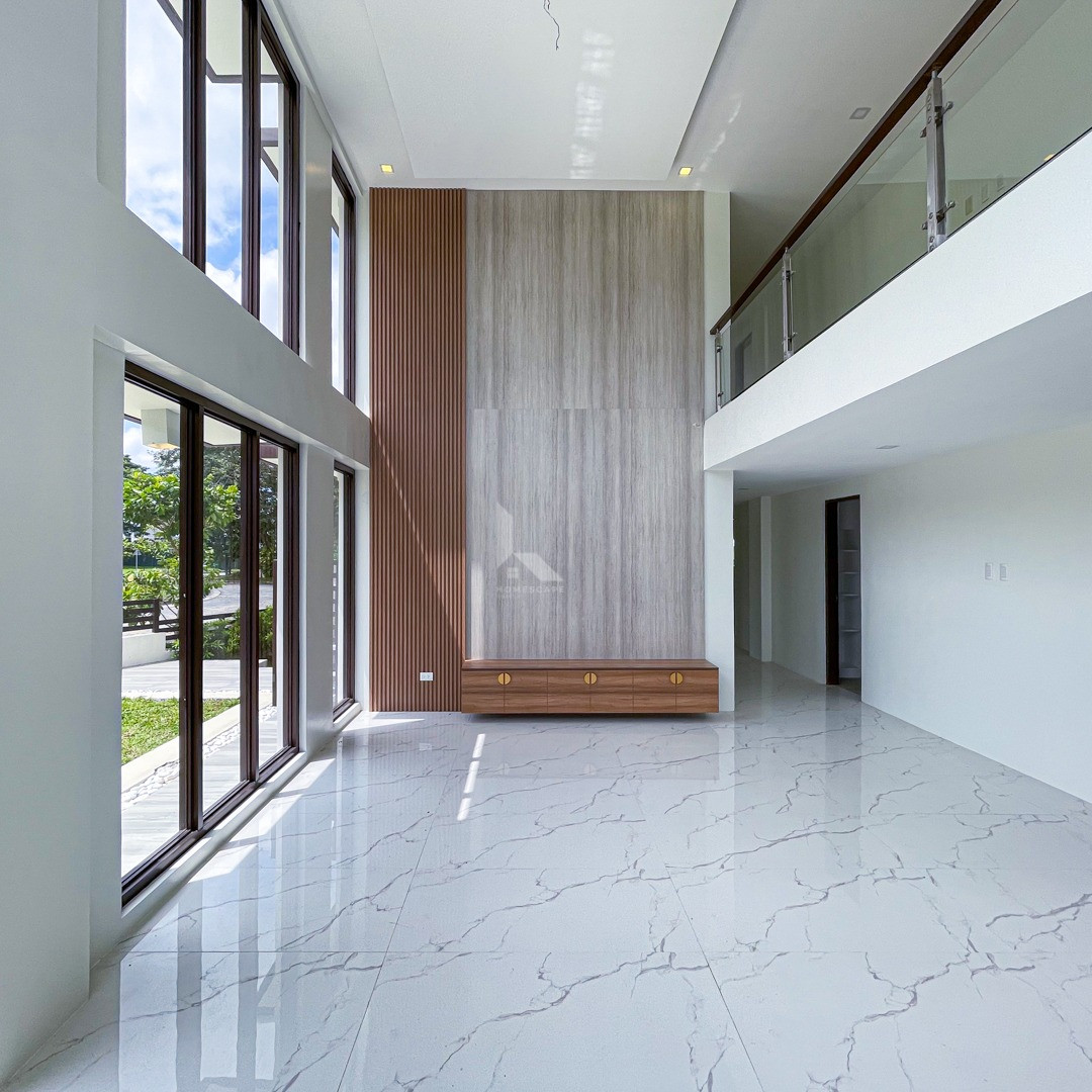 Bespoke Modern Asian House and Lot For Sale in Treveia Nuvali, Santa Rosa Laguna photo 4