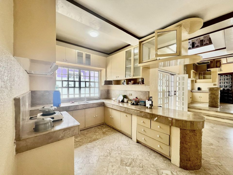 House and Lot at Filinvest Batasan Hills, Quezon City photo 3