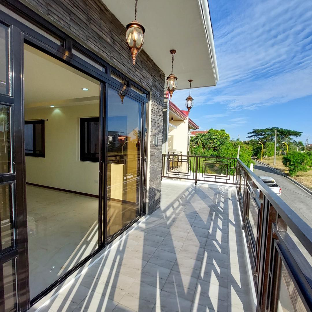 Mediterranean Classic Home for sale in Saint Charbel South Executive Village photo 2