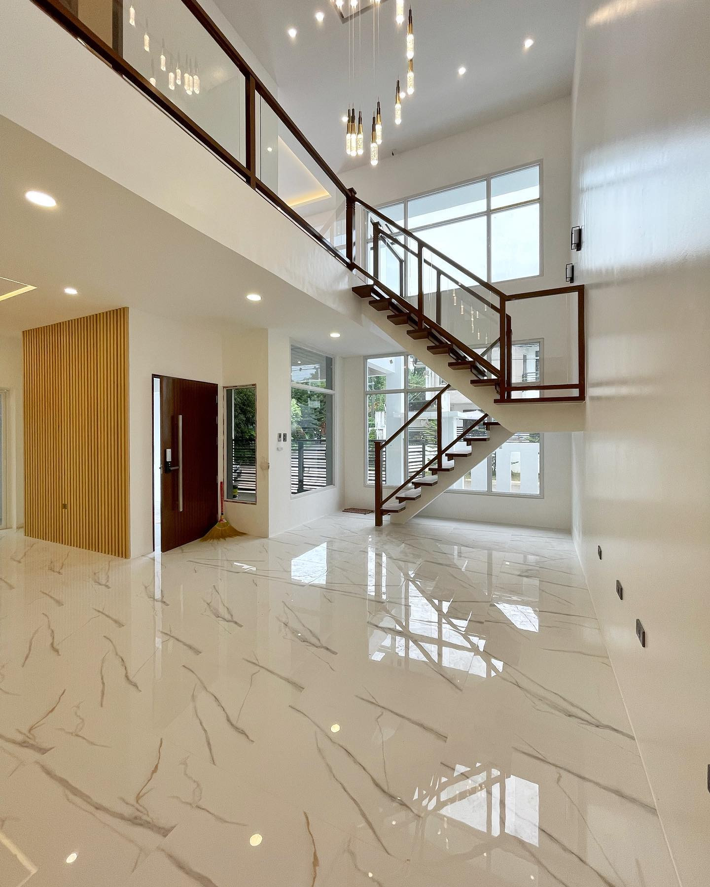 Brand New Modern House for Sale in Upper Antipolo photo 1