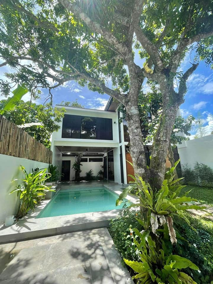 House For Sale Near Tagaytay photo 1