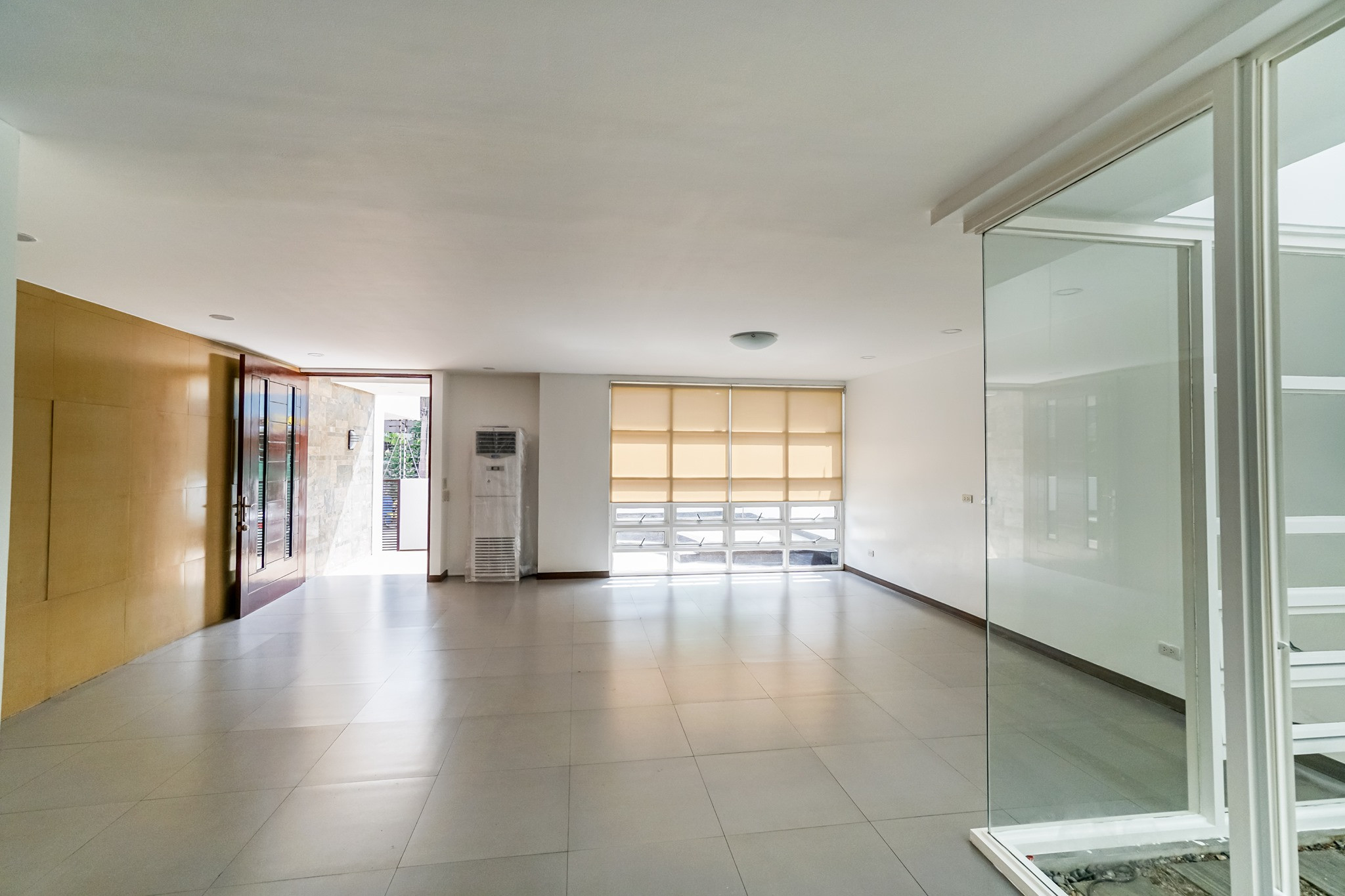Newly renovated house located in Filinvest East Homes, Cainta Rizal. photo 5