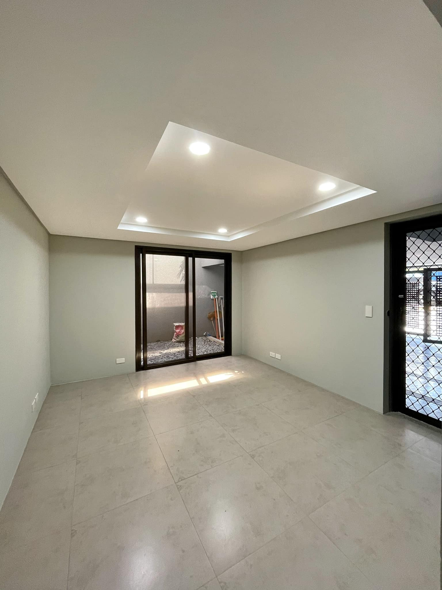 Brand New 3-Storey Modern House for Sale in Mckinley West BGC, Taguig photo 5