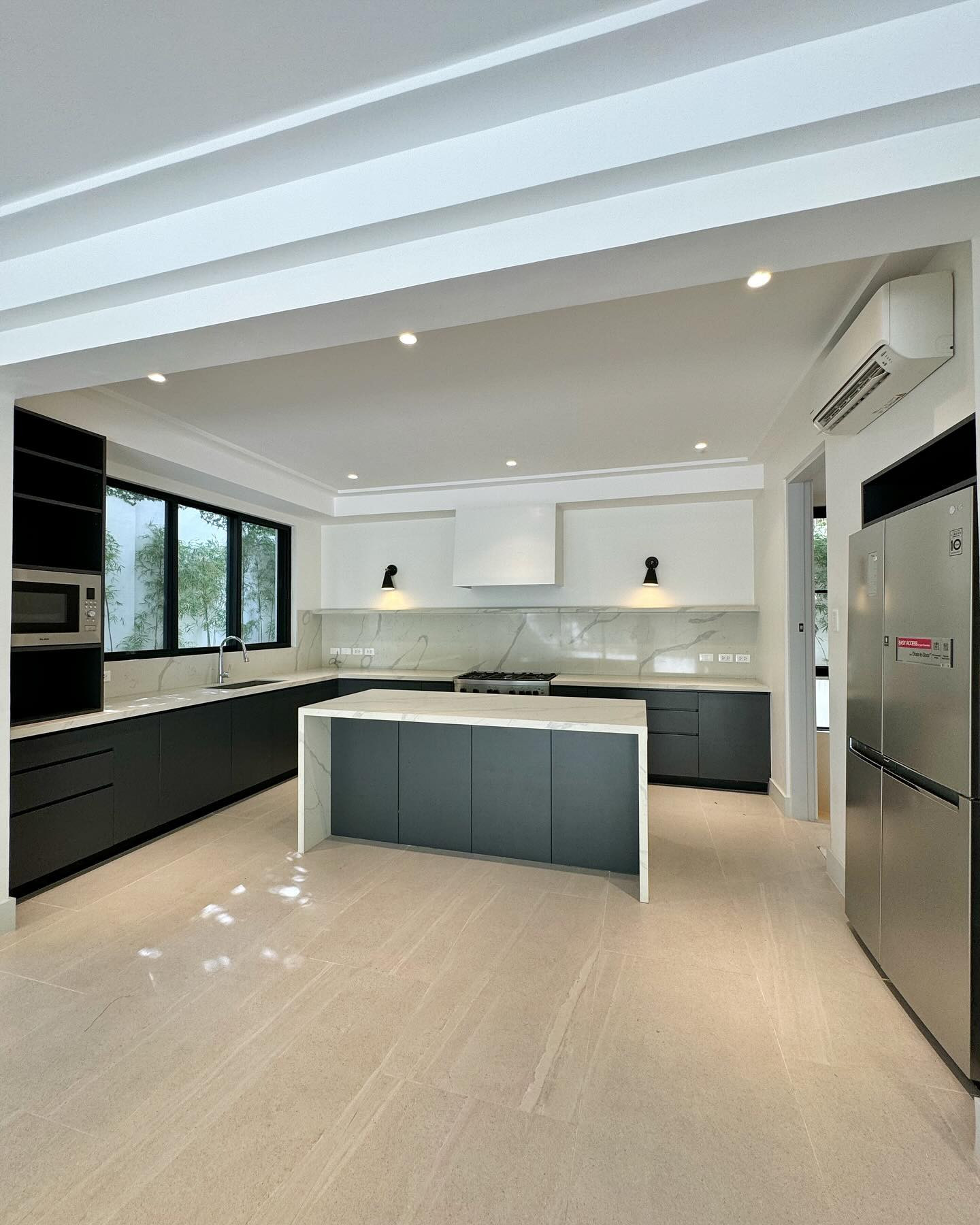 Brand New Modern House for Sale in Ayala Alabang Village photo 4
