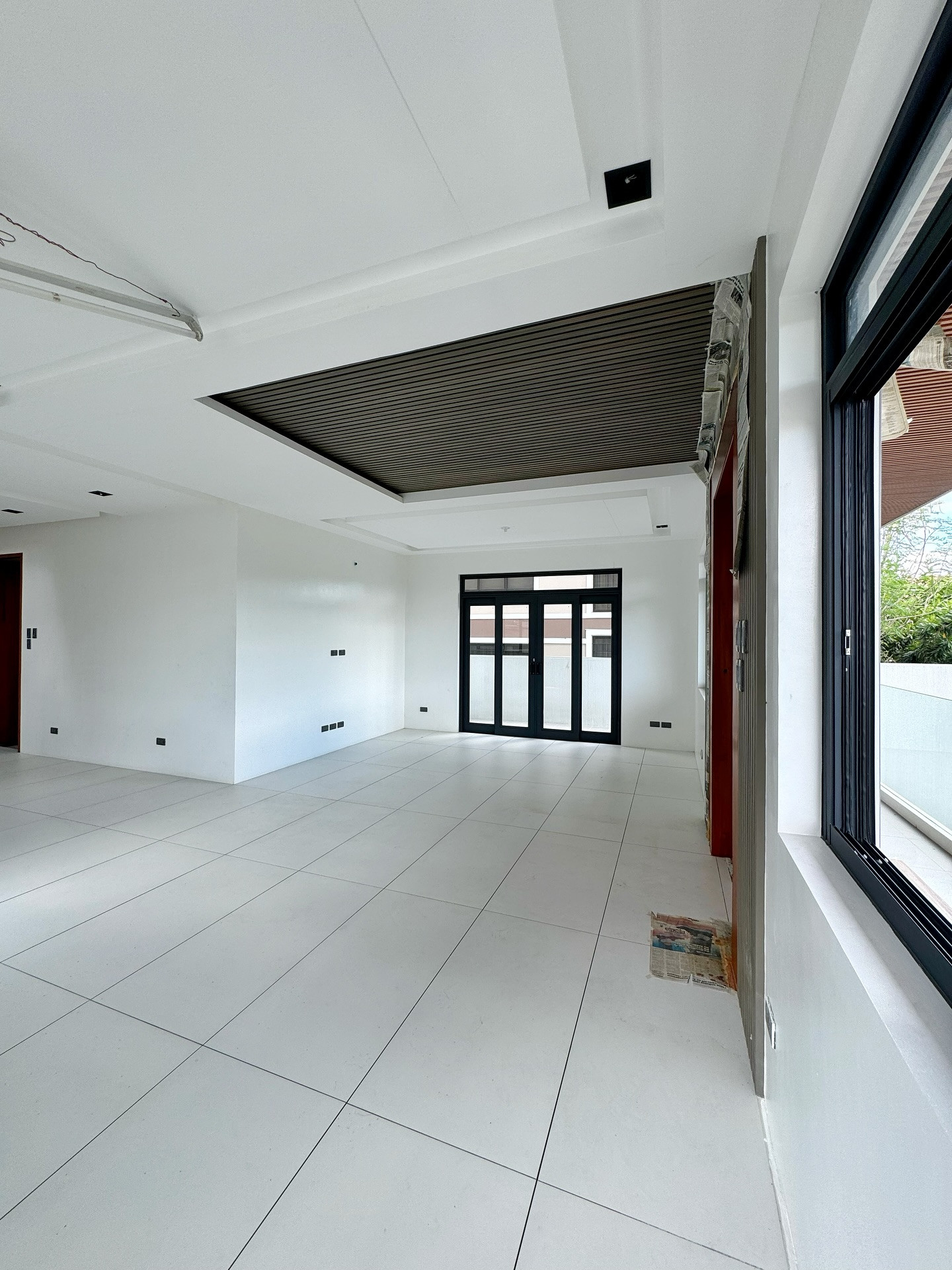 Brand New Modern House for Sale in Filinvest, Batasan Hills Quezon City photo 4