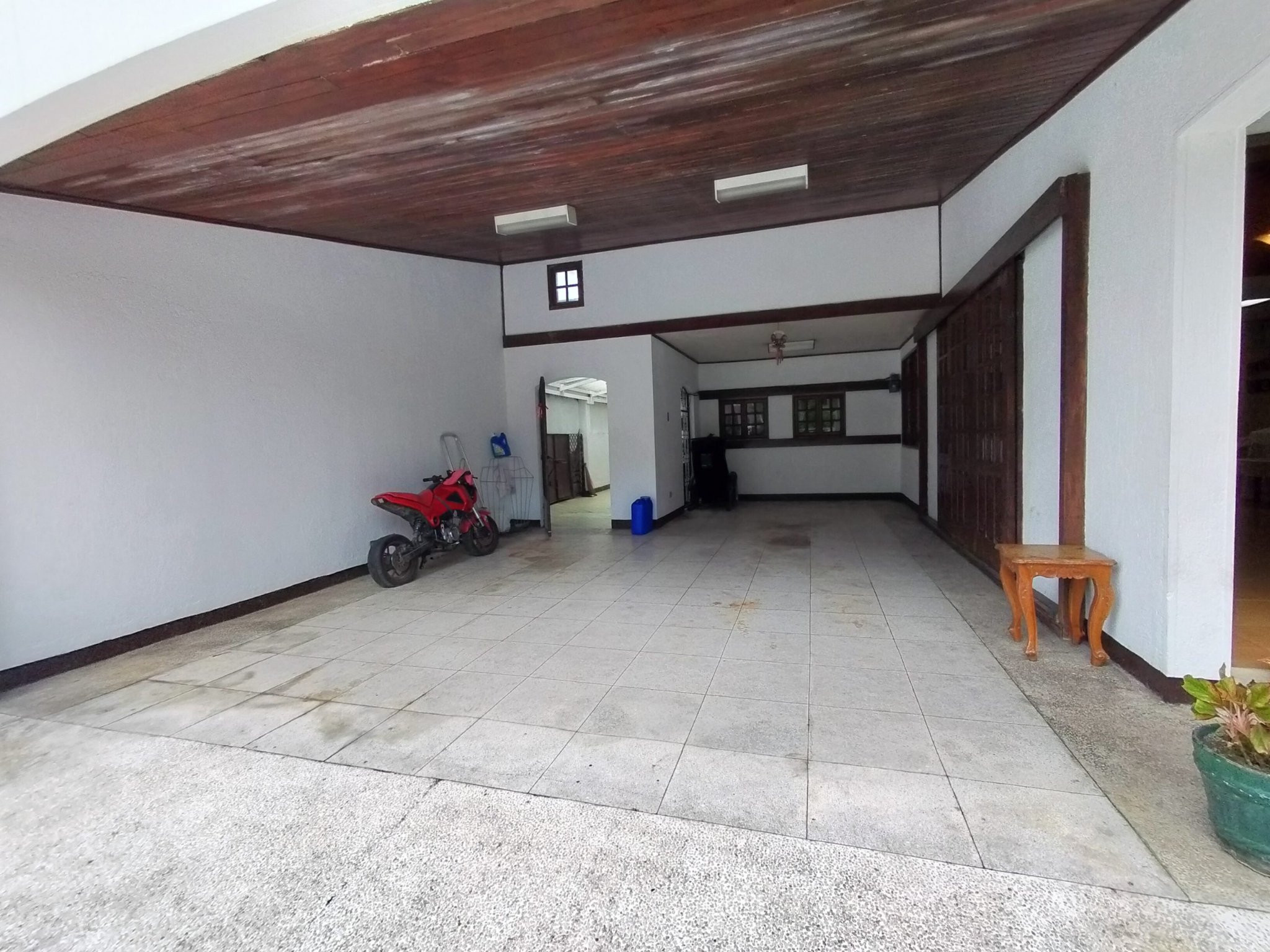2 Storey Home For Sale in Alabang 400 Muntinlupa photo 2