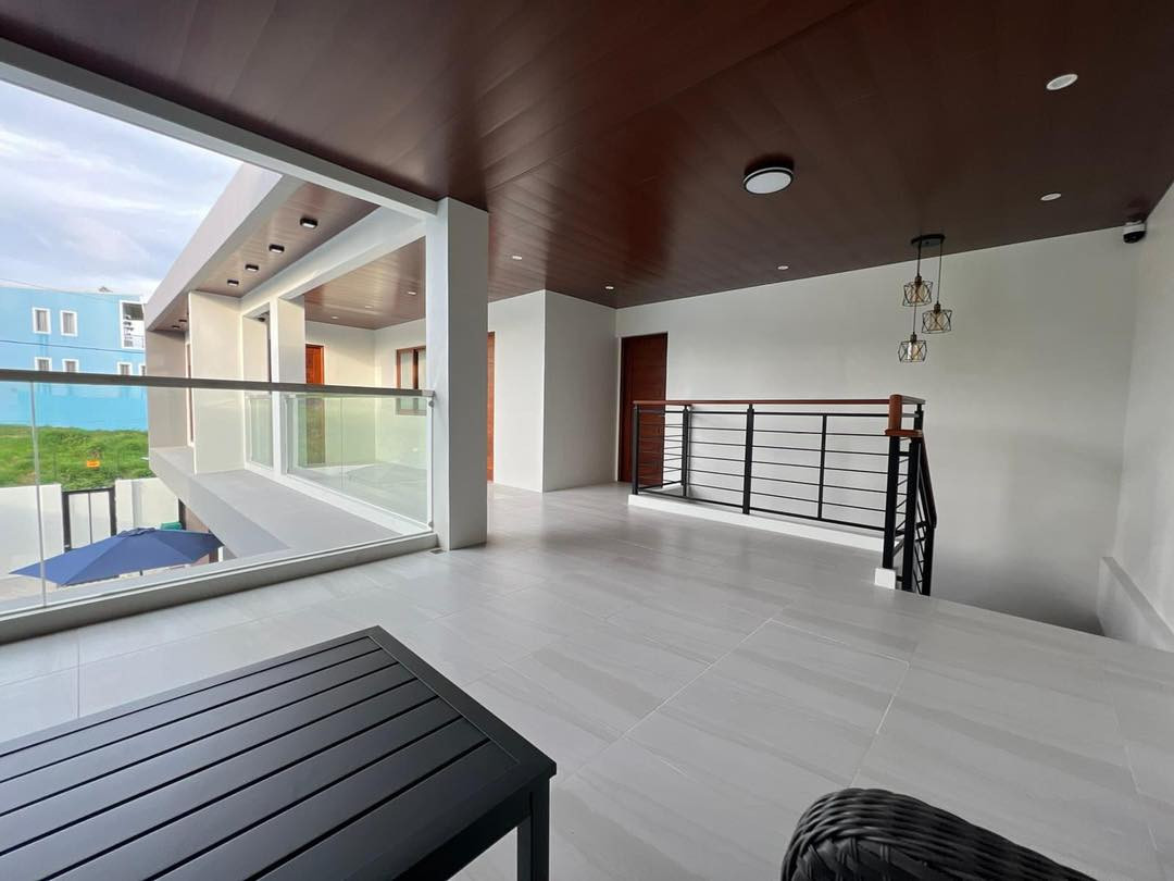 Marvelous 6 Bedroom House and Lot for Sale in Los Baños, Laguna photo 4