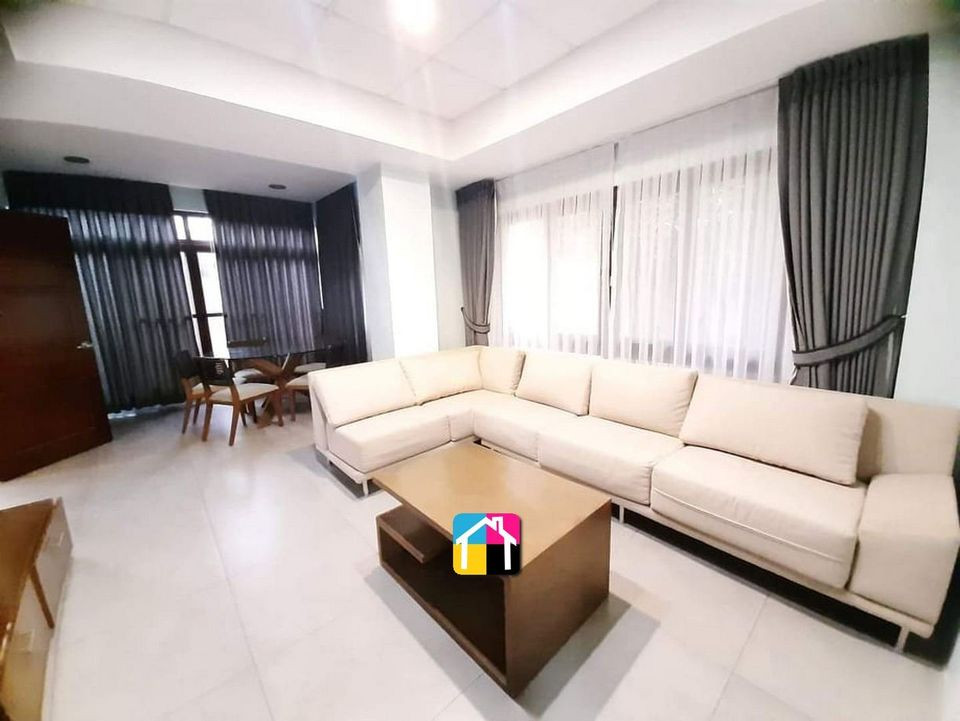 READY FOR OCCUPANCY 6 BEDROOM HOUSE WITH SWIMMING POOL IN LILOAN CEBU photo 2
