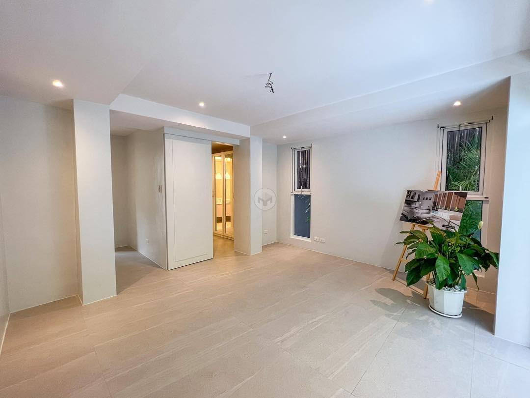 A Magnificent Dream House for Sale In Parañaque photo 5