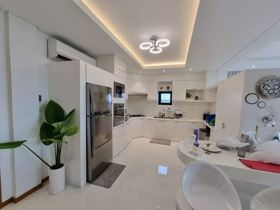 Brand New House and Lot For Sale photo 5