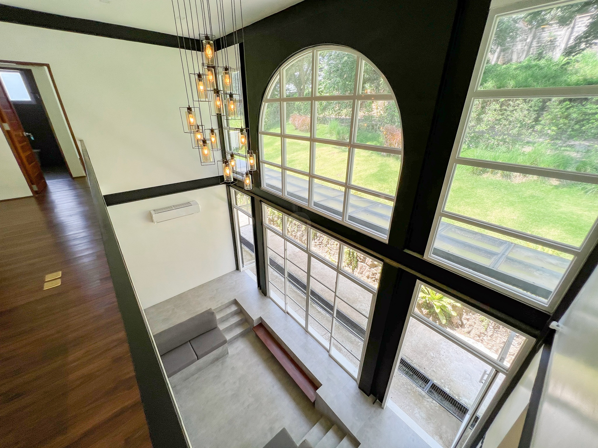 Beautiful Brand New White House for Sale in San Pedro, Laguna photo 5