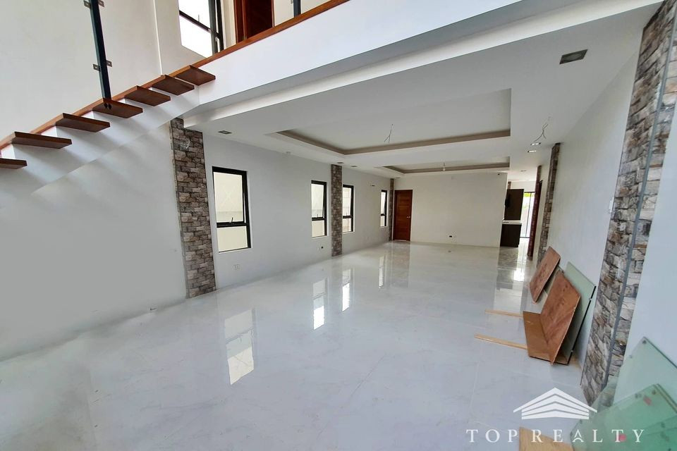 House and Lot for Sale with Pool photo 3