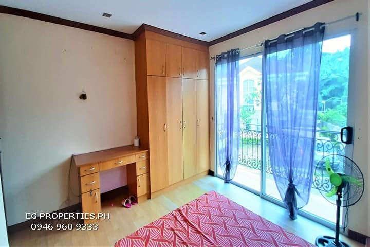 House For Sale in Acacia Place Cebu City photo 4