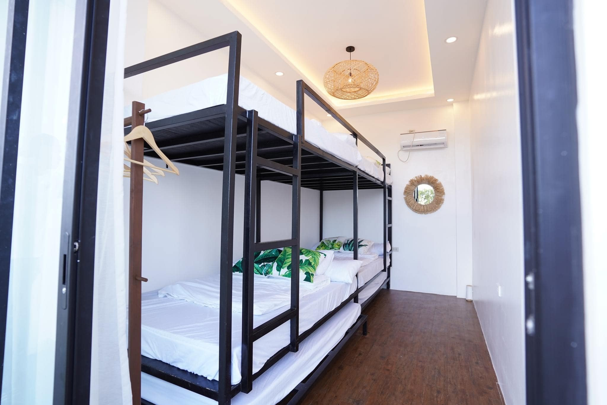 A Breathtaking 2 Bedroom House and Lot for Sale photo 5