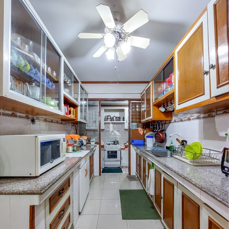 2 Storey House and Lot for Sale in La Residencia De Sta Rosa, Laguna photo 5