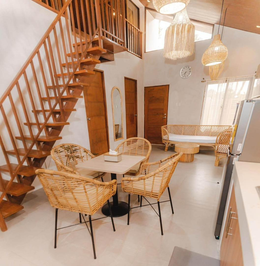 A Newly Constructed Income Generating Resort for Sale in Tagaytay City photo 5
