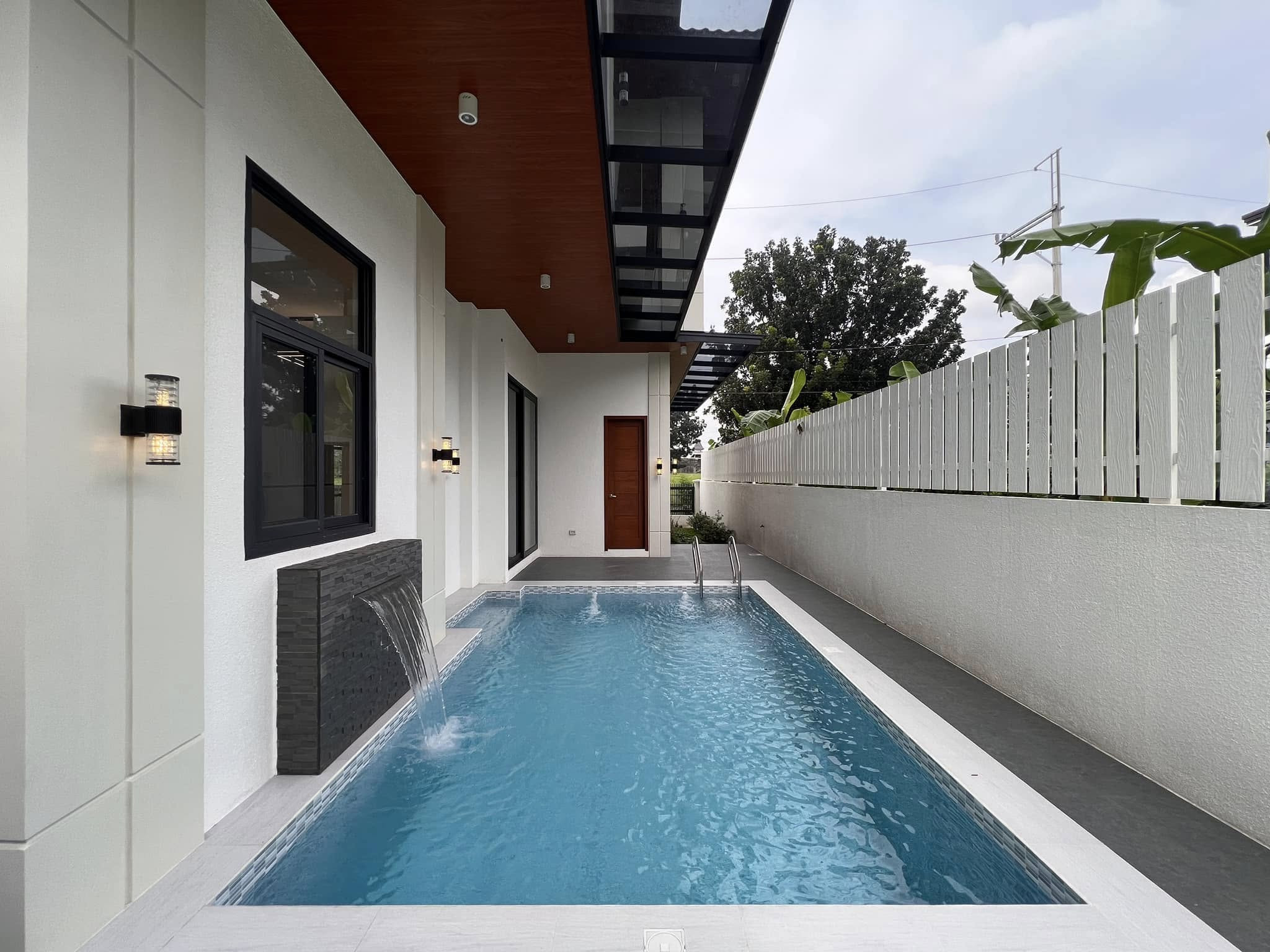 Your Future Brand New Single Detached House for Sale photo 4