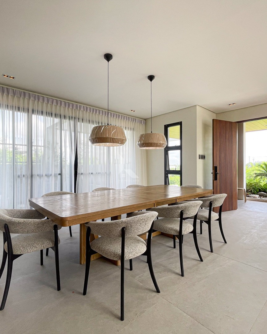 Vast Modern Contemporary House and Lot in South Peak photo 3