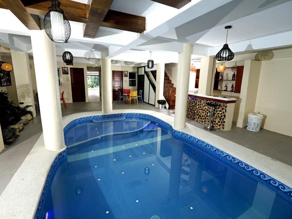 House and lot for Sale in Tagaytay San Jose photo 2