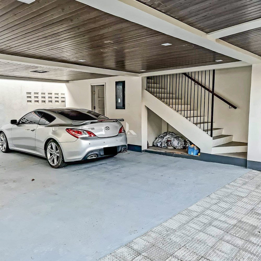 Brand New Modern House and Lot for Sale in Greenville Subdivision photo 2