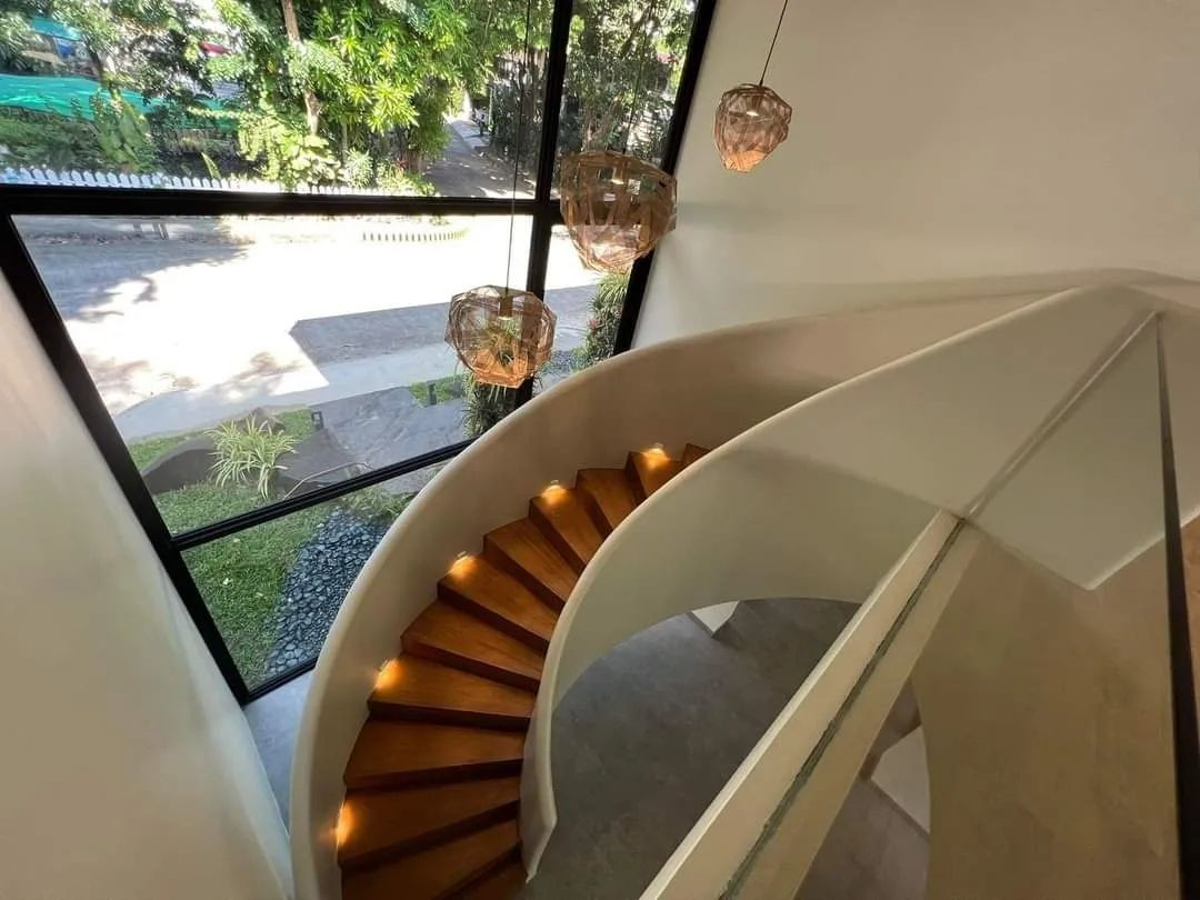 Scandanavian Home for sale in Valleygolf, Antipolo City photo 5