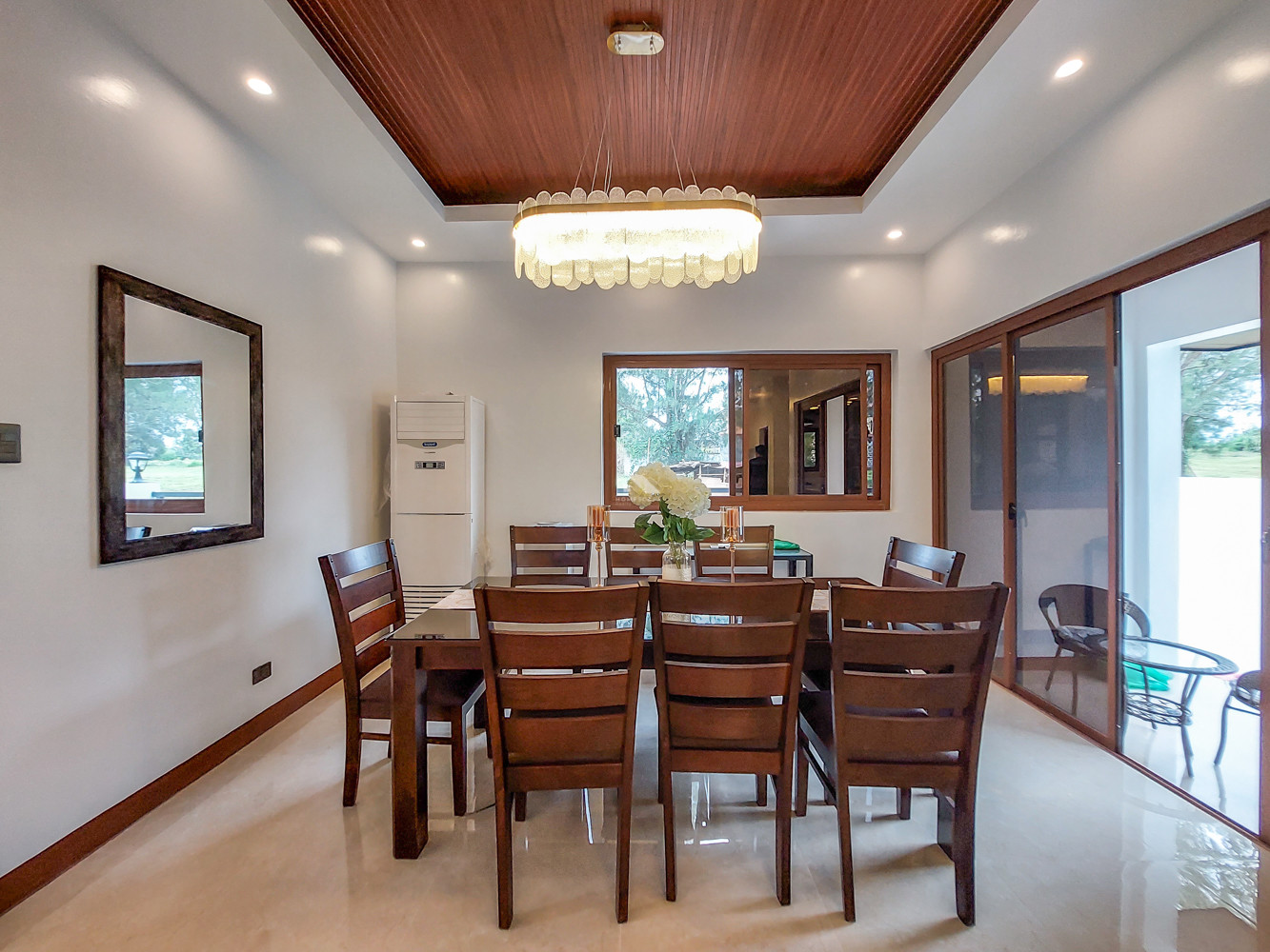 Brand New Modern 2 Storey House and Lot for sale in Lipa City photo 5