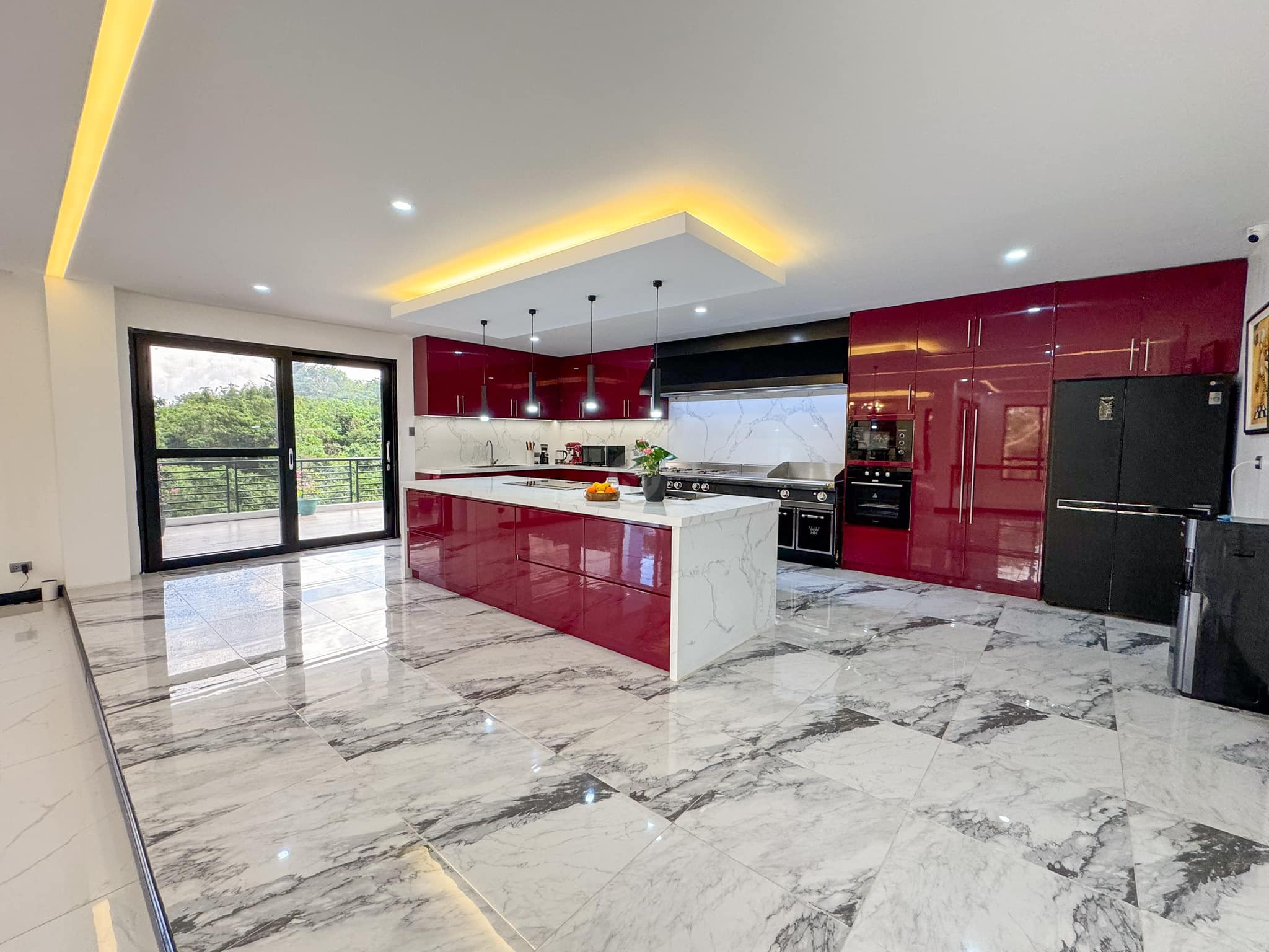 A Stately 5 Bedroom House and Lot for Sale in Ayala Westgrove Heights, photo 4