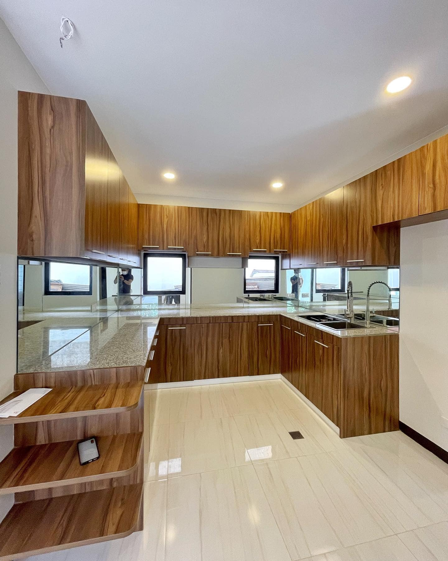 Brand New House for Sale in Filinvest East Homes photo 5