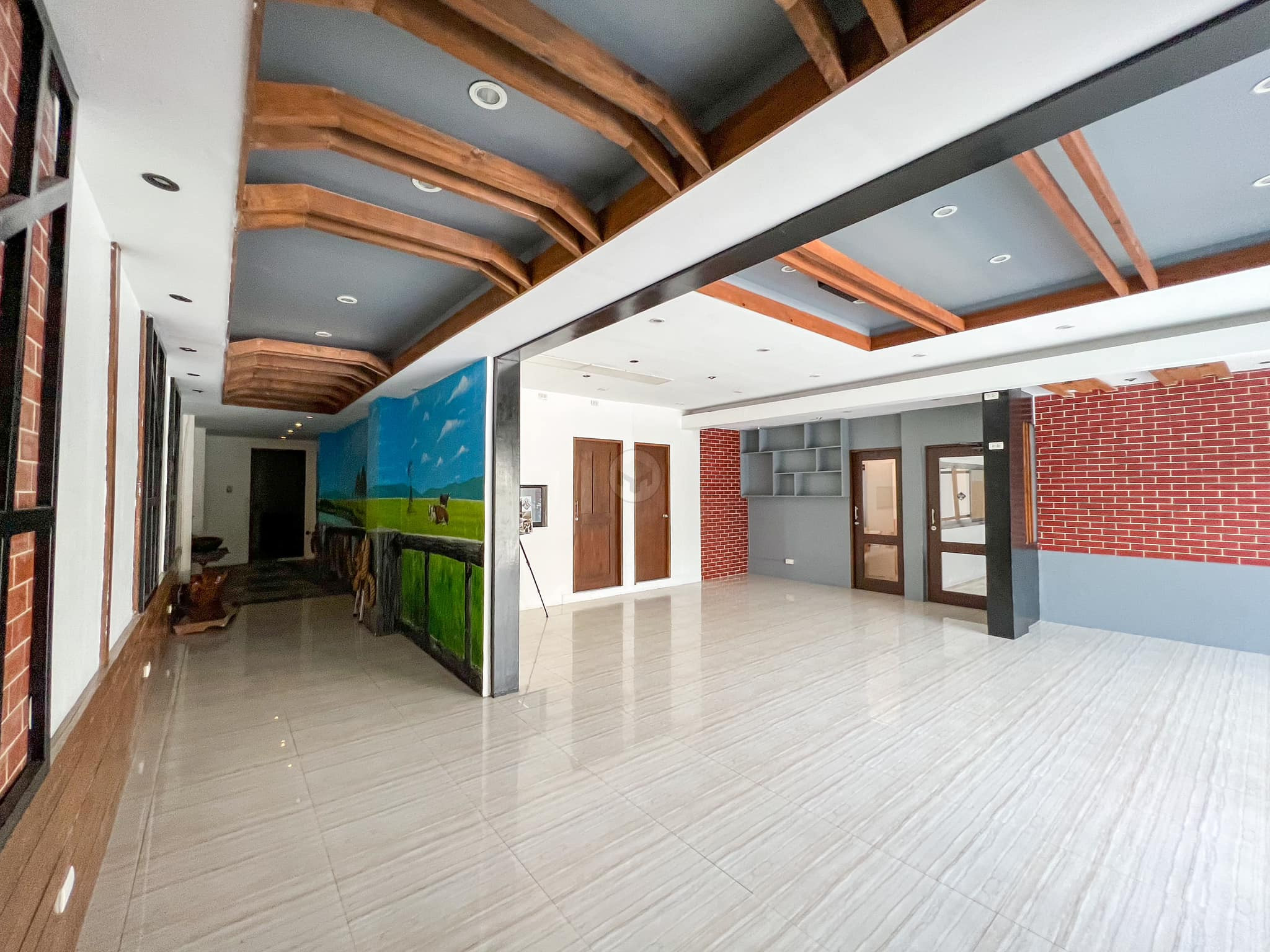 Create Your Perfect Home in This Stunning Modern House for Sale photo 2