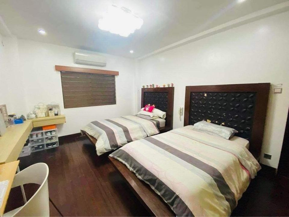 House for Sale near Ateneo in Mandaue City photo 5