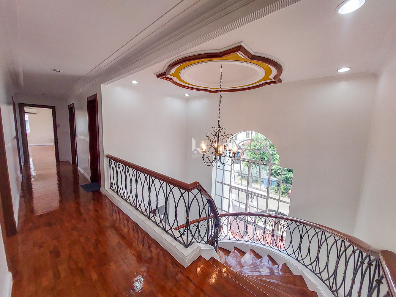 2 Storey House and Lot in Greenwoods, Pasig City photo 5