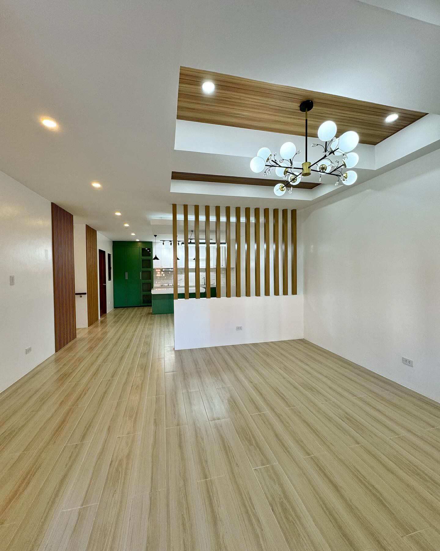 Brand New Modern House for Sale in Upper Antipolo photo 3