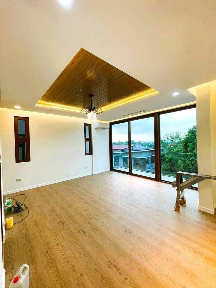 Enchanting 4 Bedroom House and Lot for Sale n Antipolo City photo 4