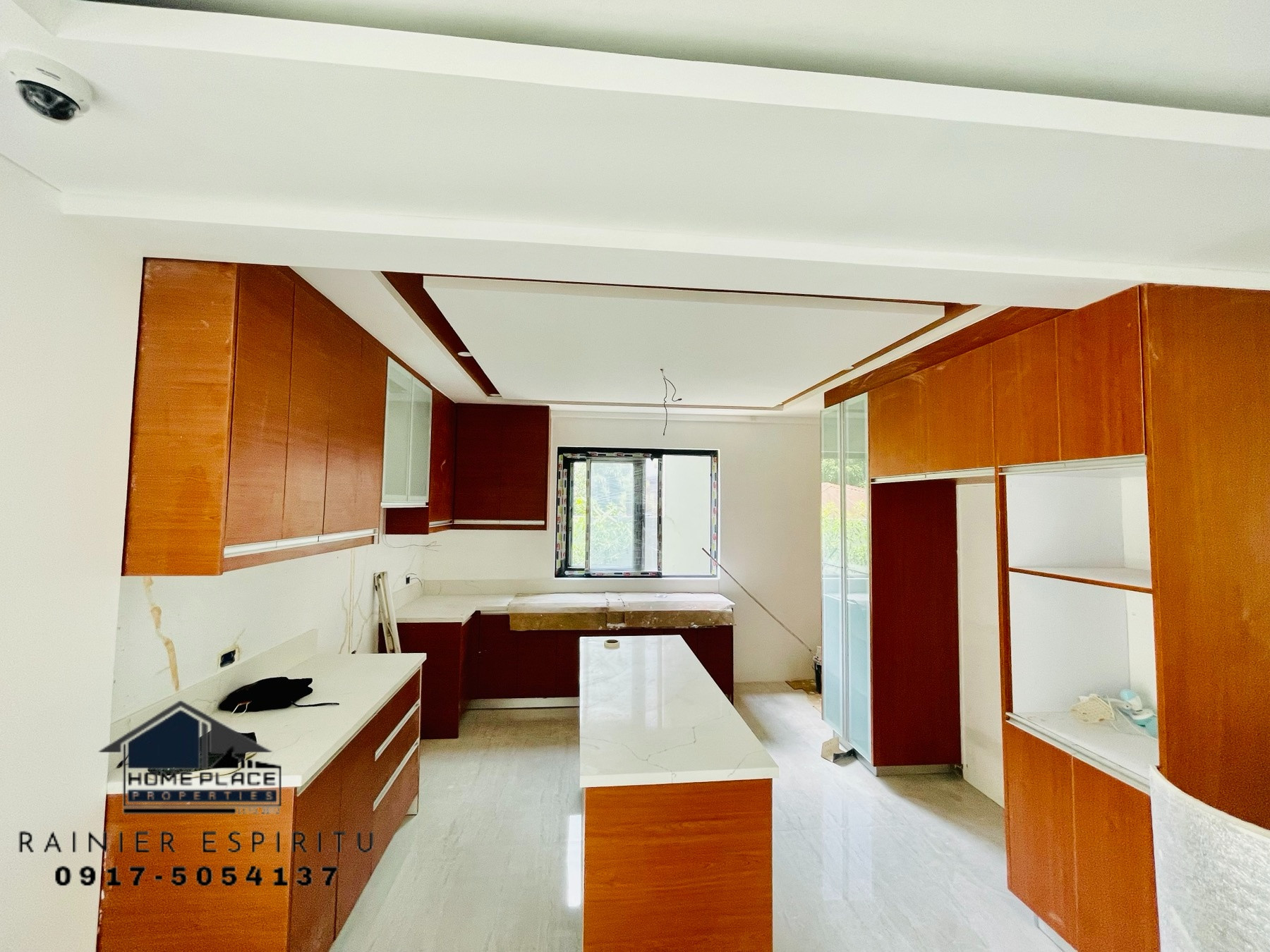 Astonishing Brand New House and Lot for Sale photo 5