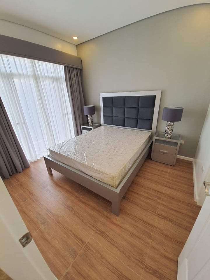 This Modern Design House is up for Sale in Angeles City, Pampanga photo 5