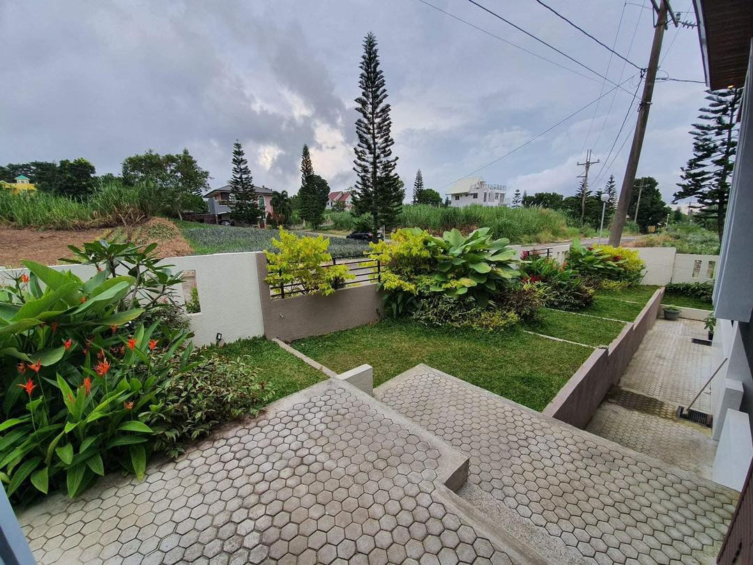 Unveiling a Beautiful Home for Sale in Tagaytay photo 5