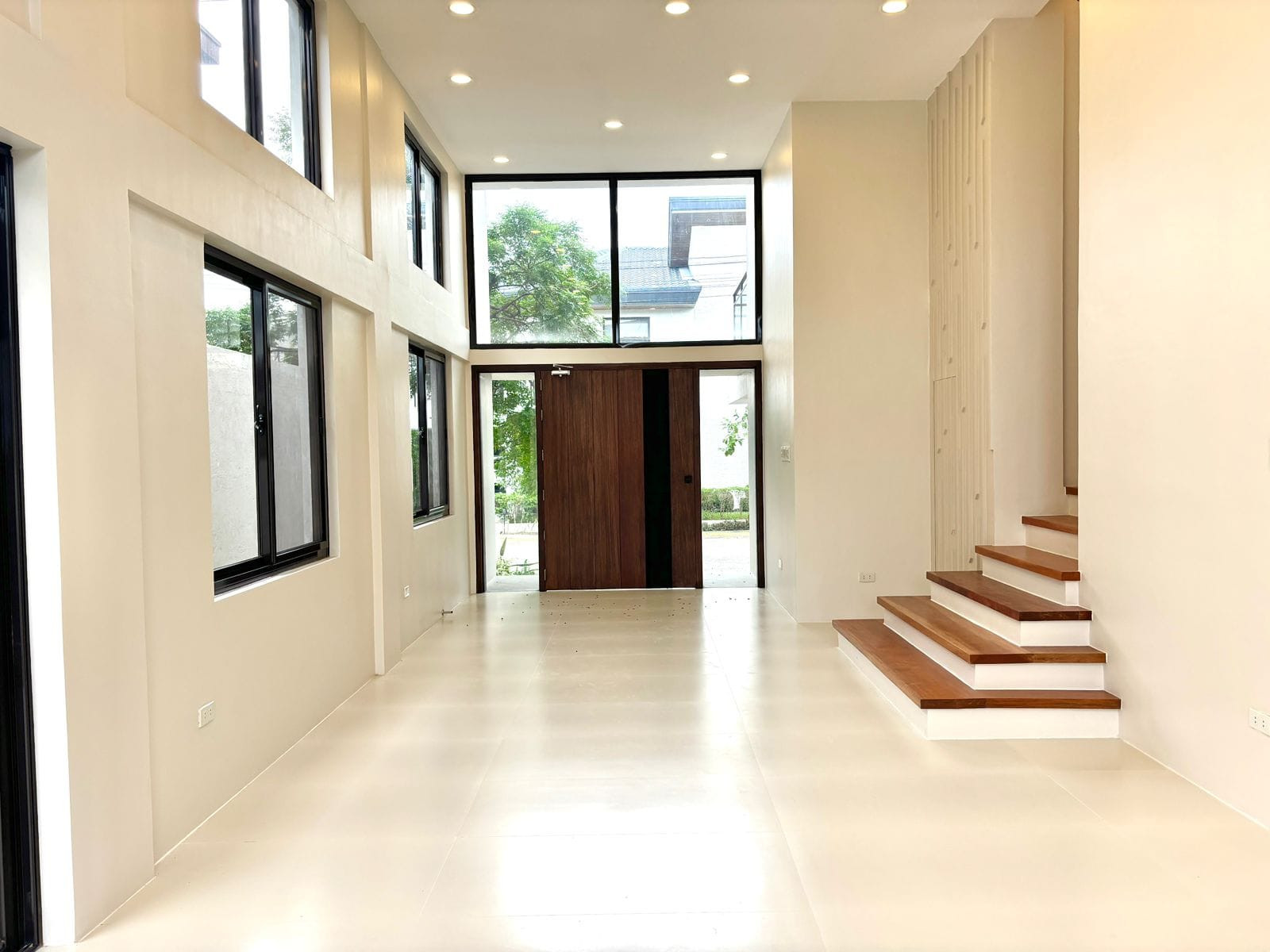 Own this Brand-New Multi-Level Home in Verdana Homes photo 3