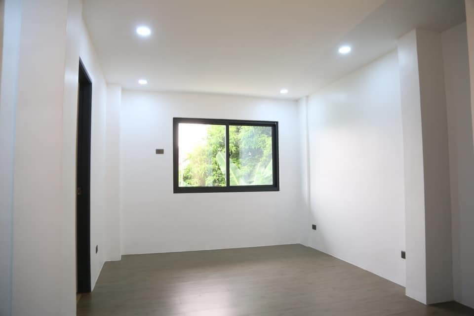 A Brand New Zen Inspired House and Lot for Sale in Bulacan photo 5