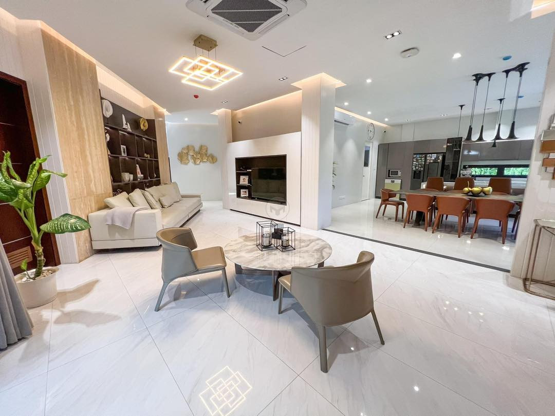 A Stately 8000 Square foot House for Sale in Antipolo photo 5